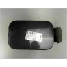 VOLET DE TRAPPE CARBURANT RENAULT SCENIC II PH1 02-06