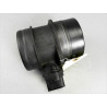 DEBITMETRE AIR SEAT LEON II 05-09