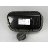 VOLET DE TRAPPE CARBURANT RENAULT LAGUNA II 00-2005
