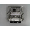 CALCULATEUR MOTEUR FORD FUSION