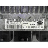CALCULATEUR MOTEUR FORD FUSION