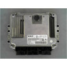CALCULATEUR MOTEUR PEUGEOT 207 06-13