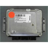CALCULATEUR MOTEUR PEUGEOT 207 06-13
