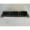 CALCULATEUR MOTEUR PEUGEOT 207 06-13