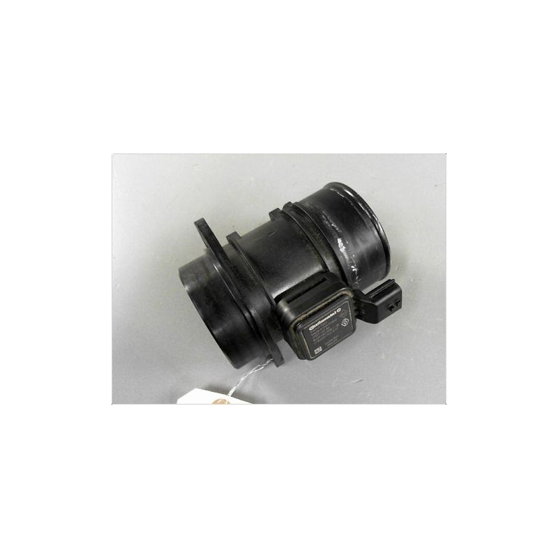 DEBITMETRE AIR RENAULT TWINGO II PH.2 11-14