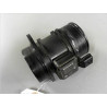 DEBITMETRE AIR RENAULT TWINGO II PH.2 11-14