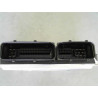 CALCULATEUR MOTEUR AUDI A6 2001-2004