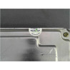 CALCULATEUR MOTEUR AUDI A6 2001-2004