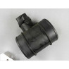 DEBITMETRE AIR HYUNDAI TUCSON 04-10