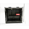 AUTORADIO VOLKSWAGEN POLO IV PH2 05-09