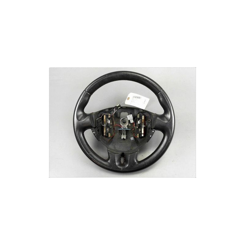 VOLANT DE DIRECTION RENAULT ESPACE 2009-
