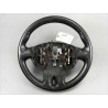 VOLANT DE DIRECTION RENAULT ESPACE 2009-
