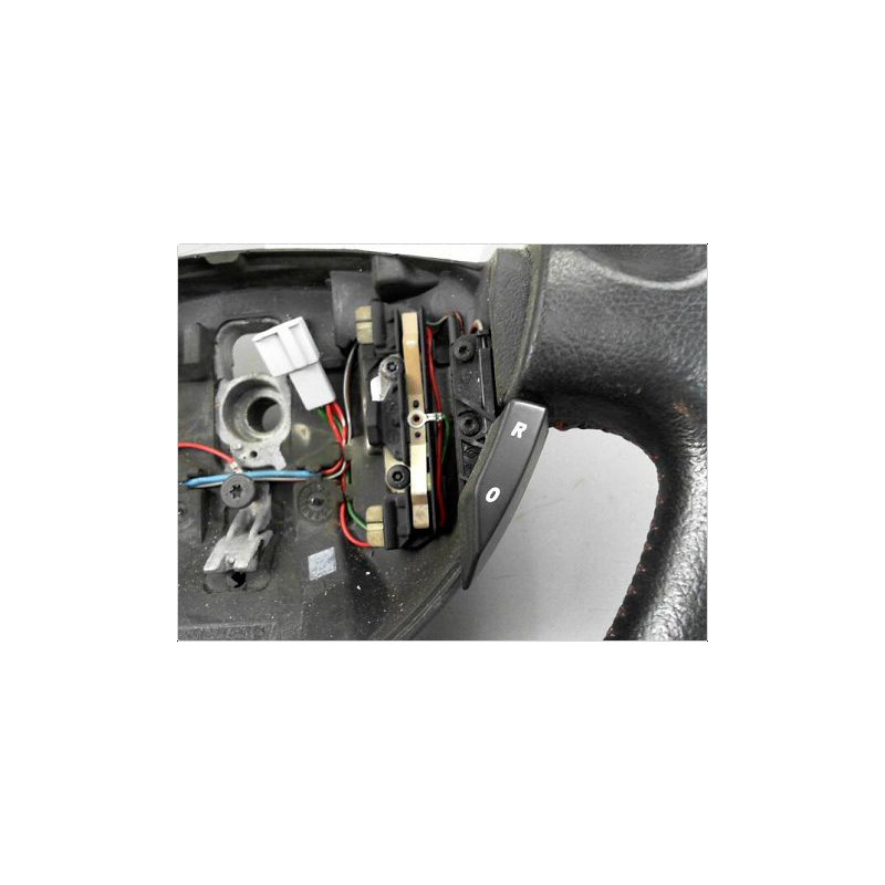 VOLANT DE DIRECTION RENAULT ESPACE 2009-