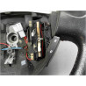 VOLANT DE DIRECTION RENAULT ESPACE 2009-