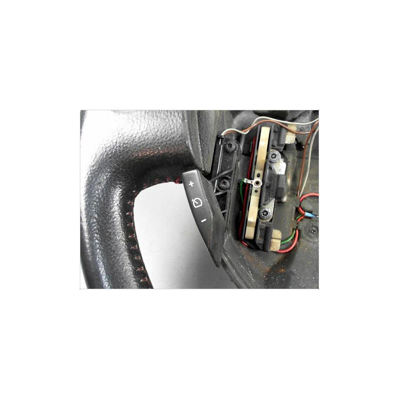 VOLANT DE DIRECTION RENAULT ESPACE 2009-