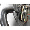 VOLANT DE DIRECTION RENAULT ESPACE 2009-