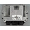 CALCULATEUR MOTEUR PEUGEOT 407 2004-2008