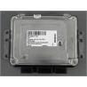 CALCULATEUR MOTEUR PEUGEOT 407 2004-2008