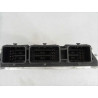 CALCULATEUR MOTEUR PEUGEOT 407 2004-2008