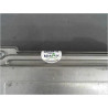 CALCULATEUR MOTEUR PEUGEOT 407 2004-2008
