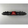 BOUTON DE WARNING PEUGEOT 308 2007-2011