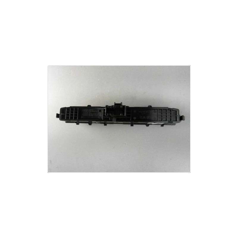 BOUTON DE WARNING PEUGEOT 308 2007-2011