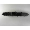 BOUTON DE WARNING PEUGEOT 308 2007-2011