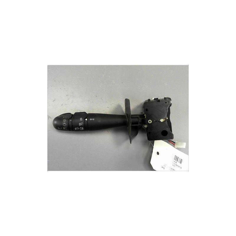 COMMANDE CLIGNOTANT RENAULT MEGANE I PH2 99-02