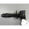 COMMANDE CLIGNOTANT RENAULT MEGANE I PH2 99-02
