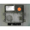 CALCULATEUR MOTEUR FORD FIESTA 05-2008