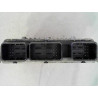 CALCULATEUR MOTEUR FORD FIESTA 05-2008
