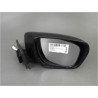 RETROVISEUR EXTERIEUR DROIT MAZDA MAZDA 5