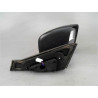 RETROVISEUR EXTERIEUR DROIT MAZDA MAZDA 5