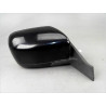 RETROVISEUR EXTERIEUR DROIT MAZDA MAZDA 5