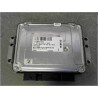CALCULATEUR MOTEUR PEUGEOT 307 2005-2007