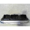 CALCULATEUR MOTEUR PEUGEOT 307 2005-2007