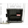 AUTORADIO VOLKSWAGEN GOLF V SW 07-09