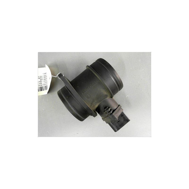 DEBITMETRE AIR VOLKSWAGEN GOLF V SW 07-09