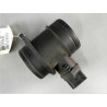 DEBITMETRE AIR VOLKSWAGEN GOLF V SW 07-09