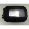 VOLET DE TRAPPE CARBURANT MERCEDES CLASSE C 00-04