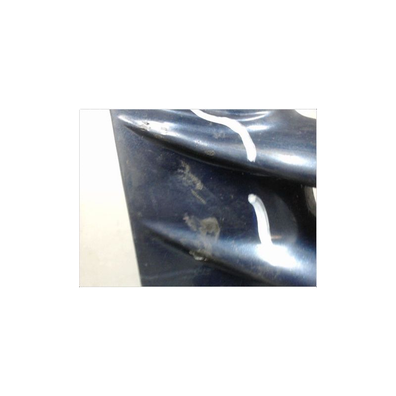 CALANDRE CHRYSLER PT CRUISER 00-05