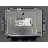 CALCULATEUR MOTEUR CITROEN C5 PH2 2004-2008