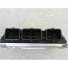 CALCULATEUR MOTEUR CITROEN C5 PH2 2004-2008
