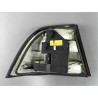 FEU ARRIERE DROIT OPEL VECTRA 95-99