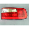 FEU ARRIERE INTERIEUR GAUCHE RENAULT LAGUNA II 00-2005