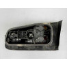 FEU ARRIERE INTERIEUR GAUCHE RENAULT LAGUNA II 00-2005