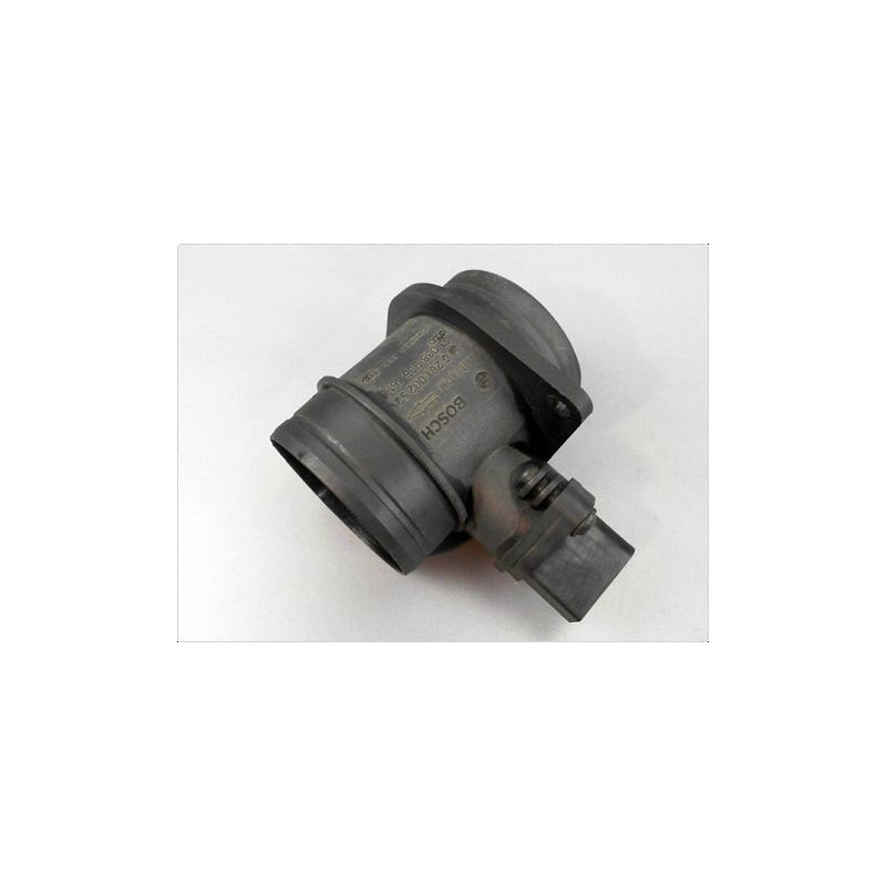 DEBITMETRE AIR SEAT IBIZA III PH2 06-09