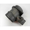 DEBITMETRE AIR SEAT IBIZA III PH2 06-09
