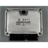 CALCULATEUR MOTEUR SEAT IBIZA III PH2 06-09