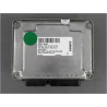 CALCULATEUR MOTEUR SEAT IBIZA III PH2 06-09